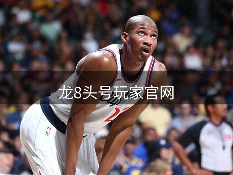 品牌故事